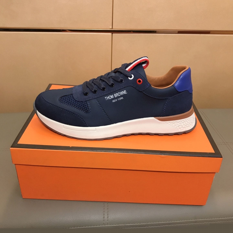 Tony Bienco Casual Shoes
